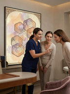 Geometría Celular