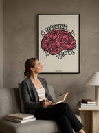 Brain