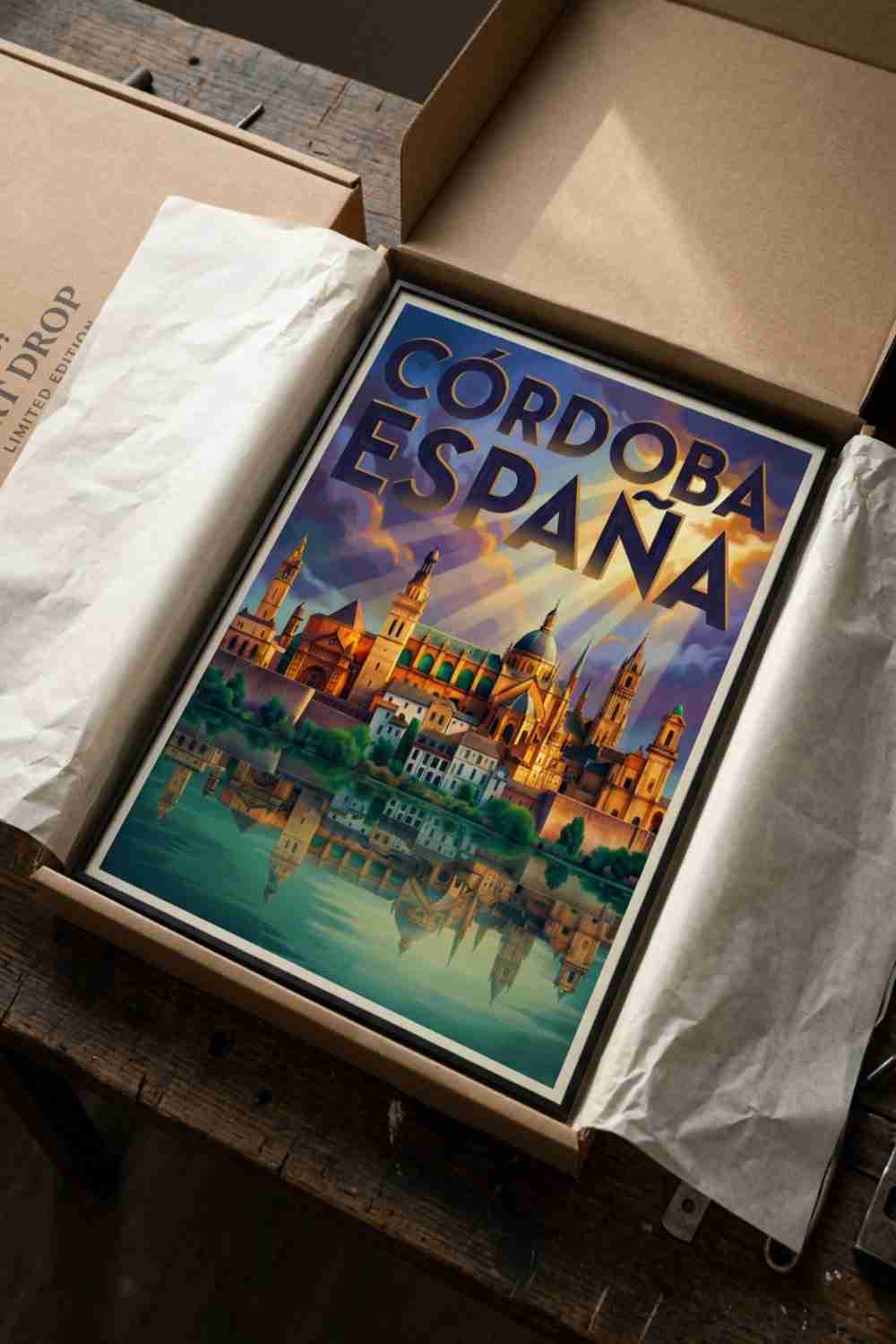 Córdoba