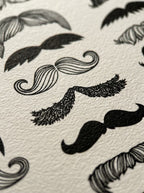 Bigotes