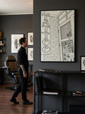 Tattoo Studio