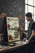 Woodstock