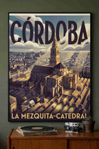 Vuelo sobre la ciudad eterna