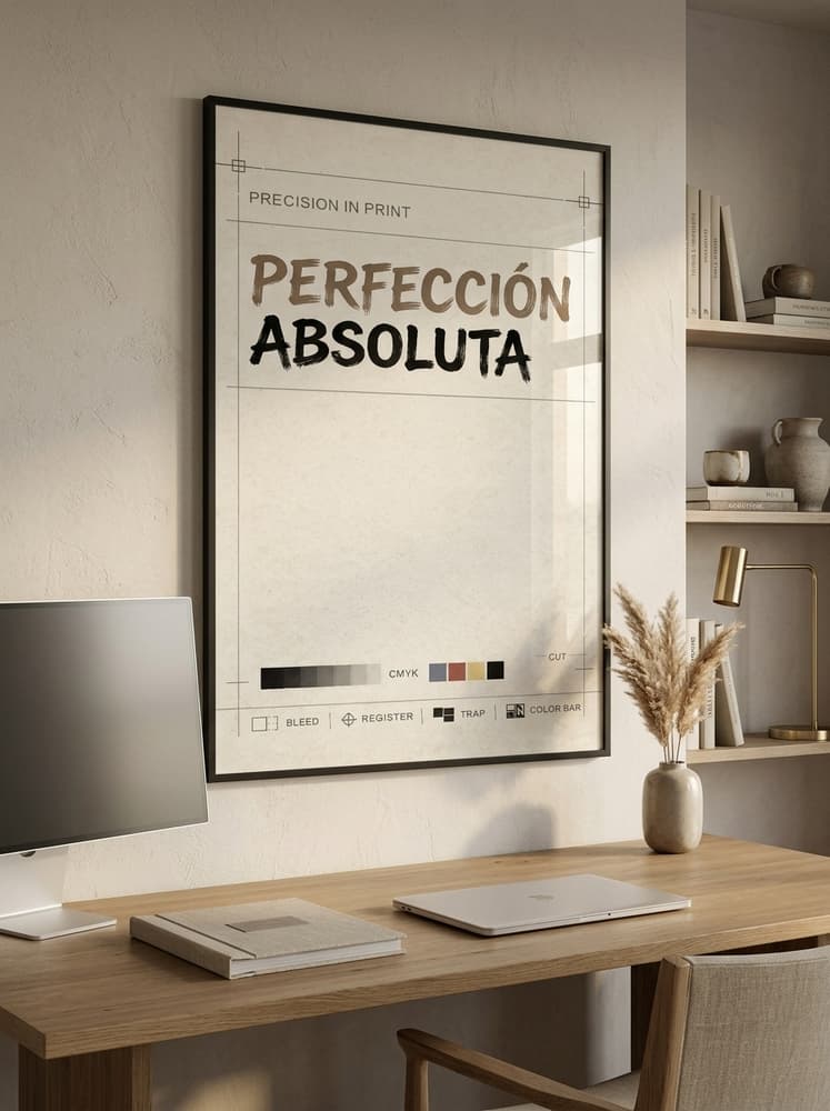 Perfección absoluta