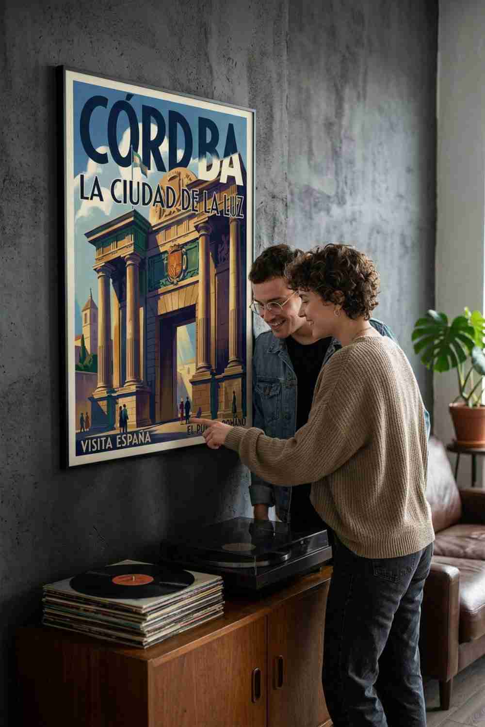 Córdoba