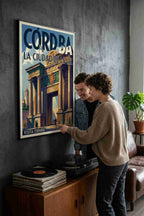 Córdoba