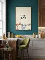 The Bar