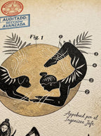 Animals Yoga