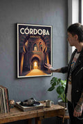 Contraluz