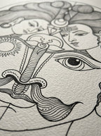 Encuentros