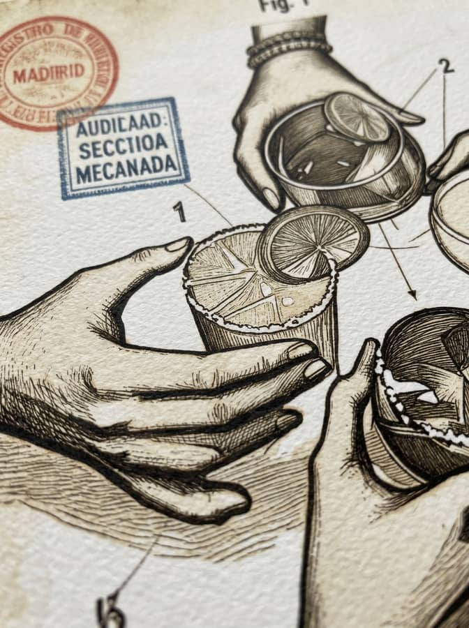 Cheers