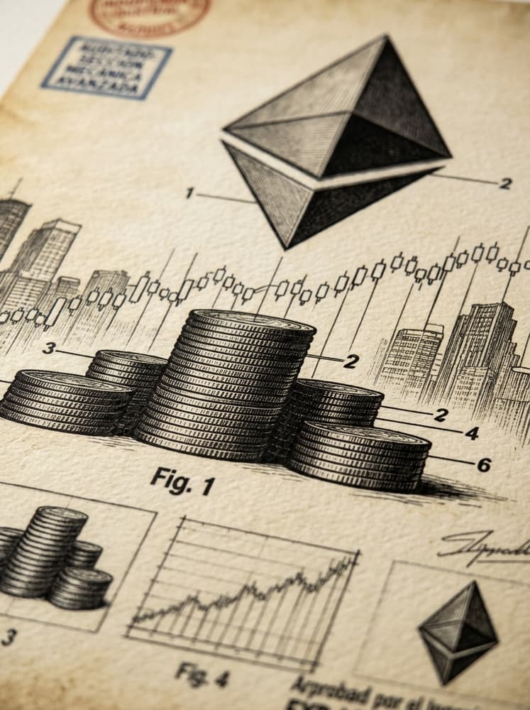 Ethereum