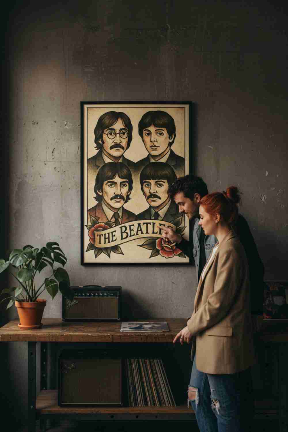 PEOPLE