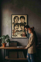 PEOPLE