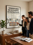 Vender Bien