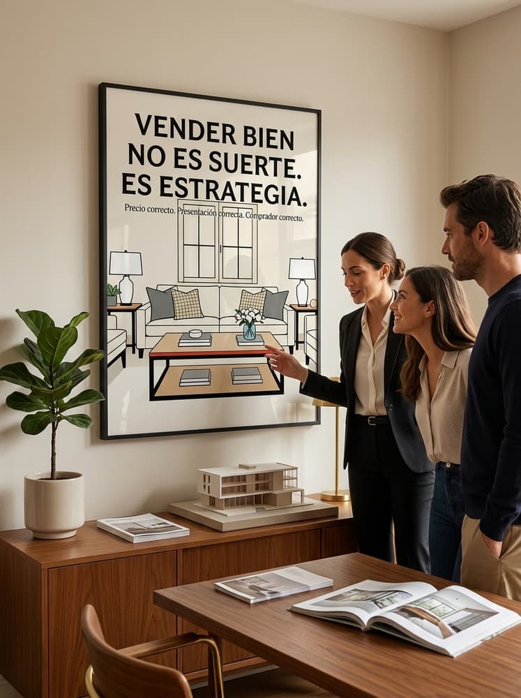 Vender Bien