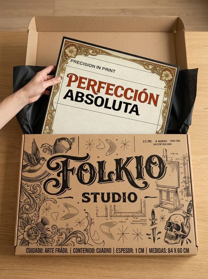 Perfección absoluta