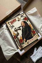 Korn