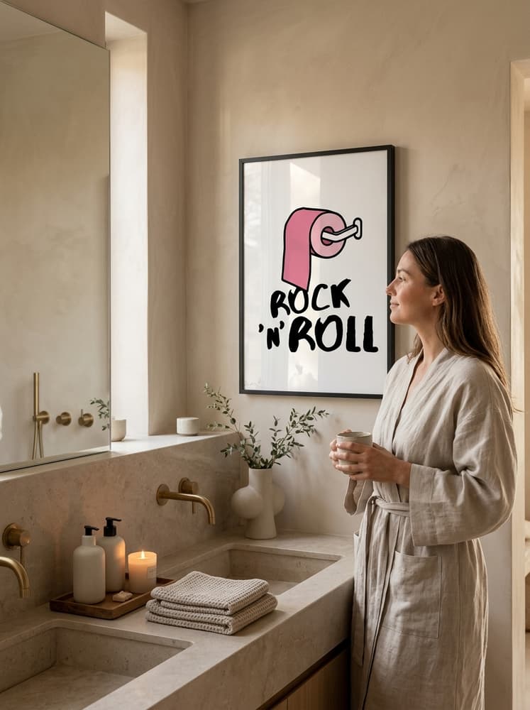 Rock 'n' Roll