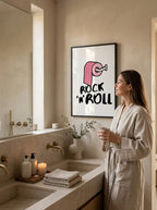 Rock 'n' Roll