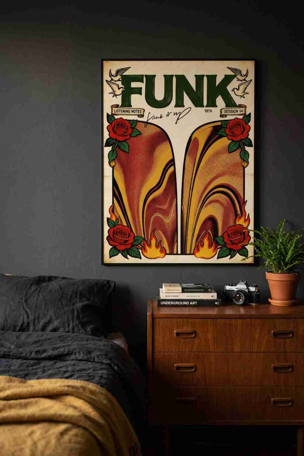 Funk