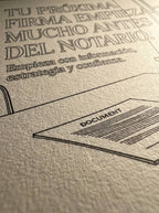 Próxima Firma