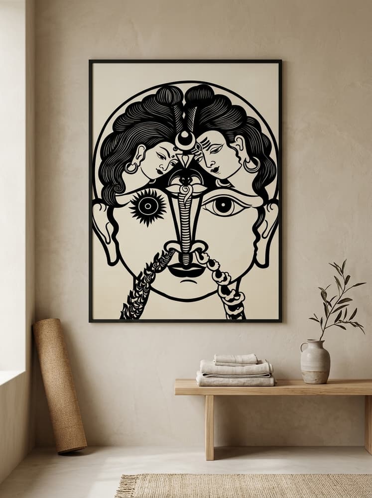 Encuentros