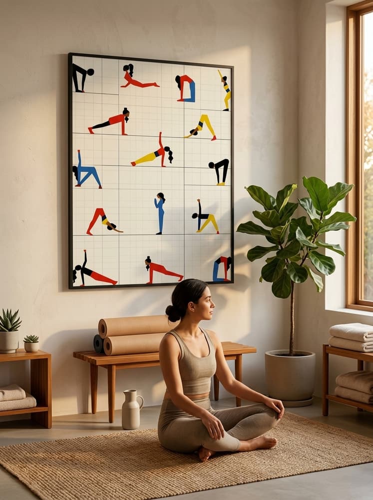 multi-yoga