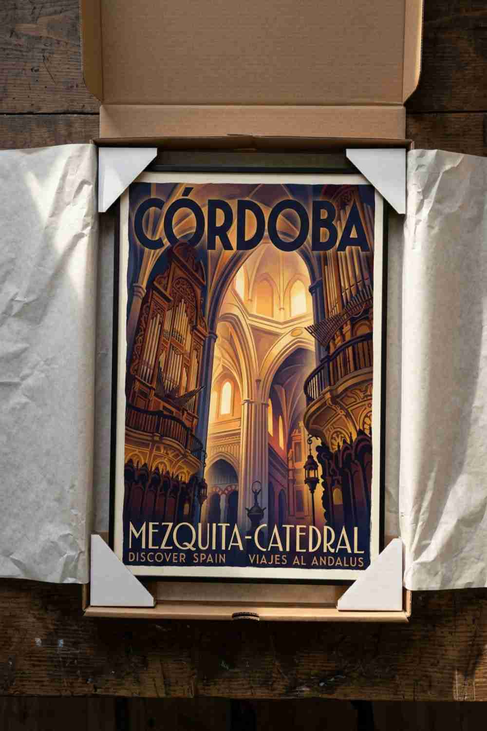 Córdoba