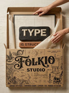 Type is Structure