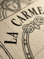 La Carmela