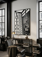 Tattoo Studio