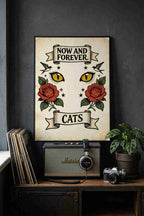 Cats