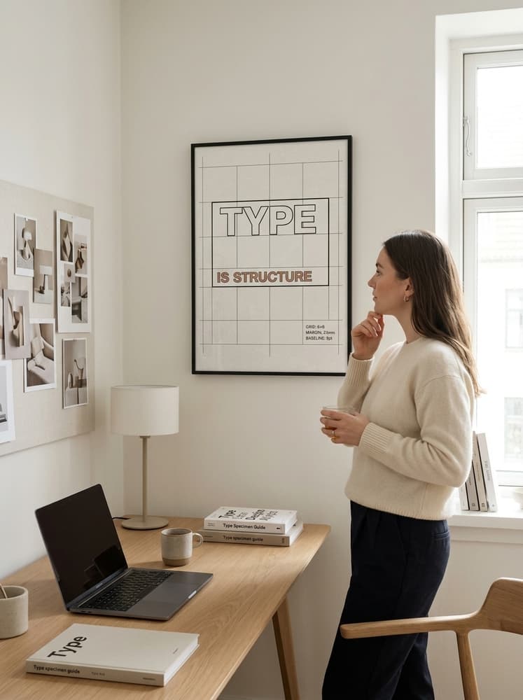 Type is Structure