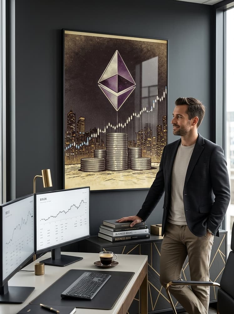 Ethereum