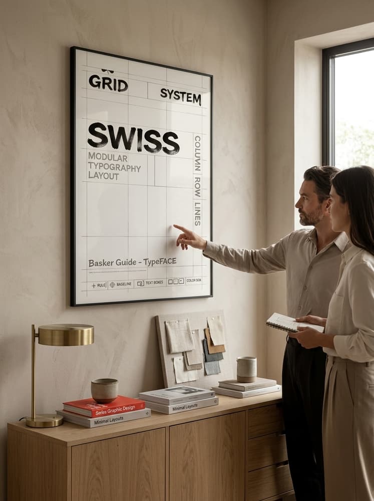Swiss