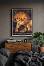 Cúpula estrellada