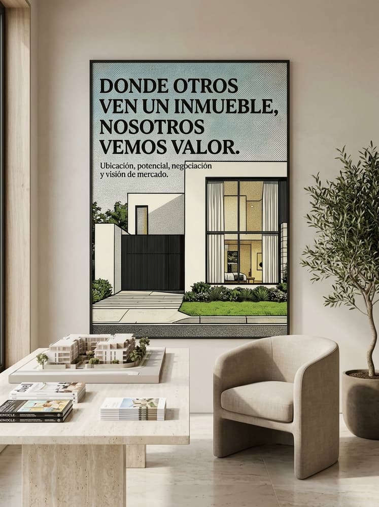 Ver el Valor