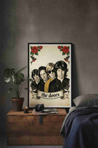 The Doors