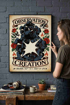 Observation Creation