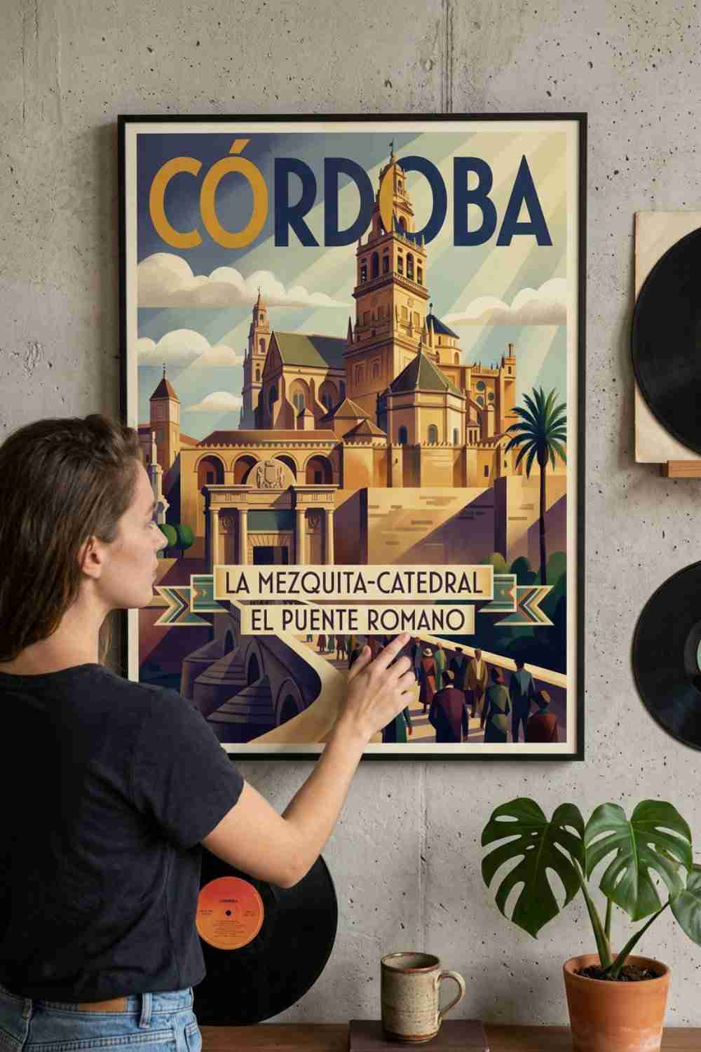 Córdoba