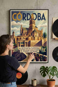 Córdoba