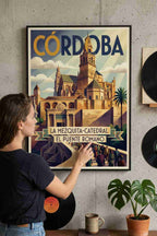 Córdoba