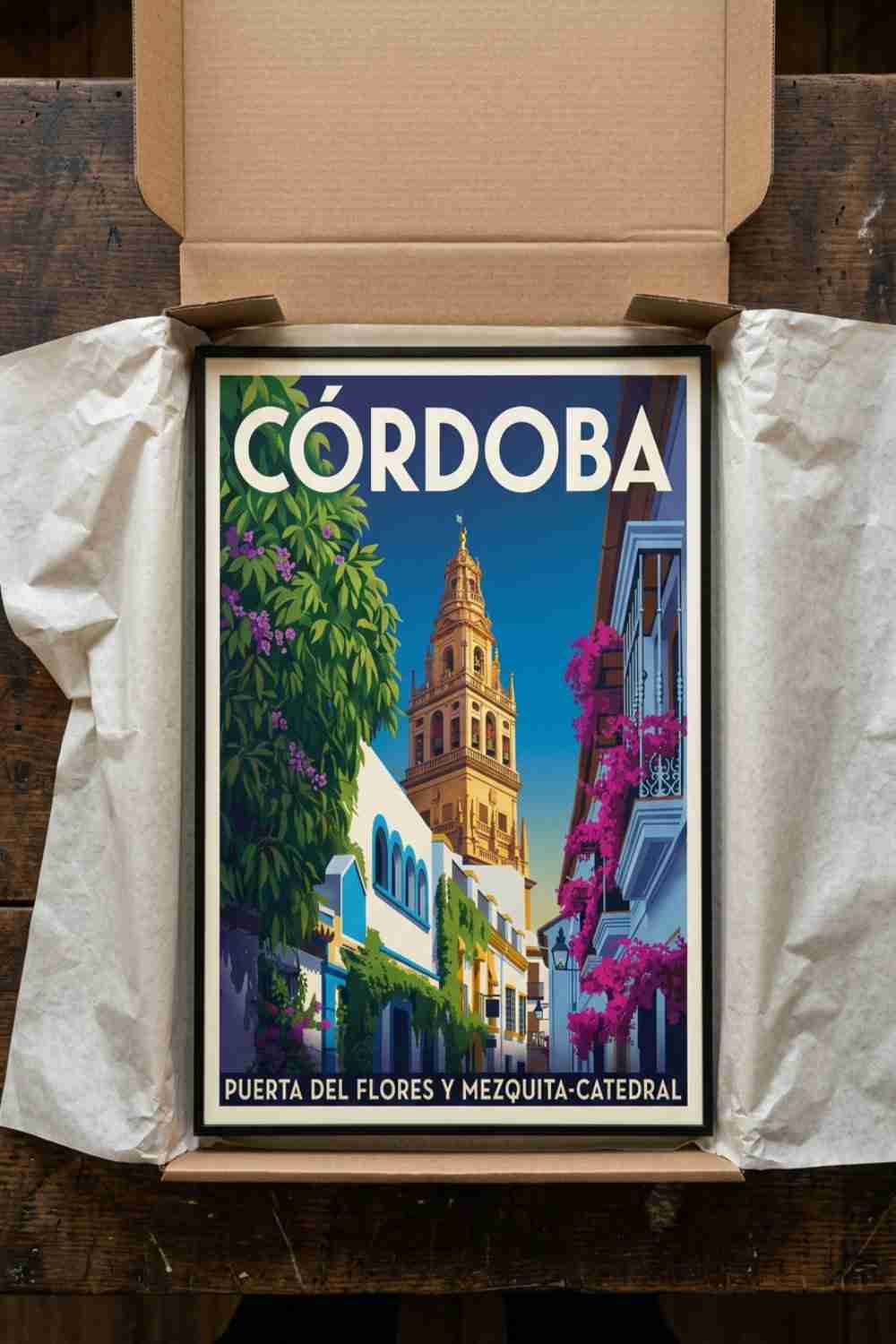 Córdoba