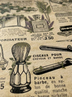 Lo imprescindible vintage