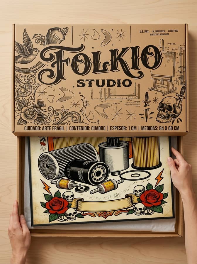 Flujo