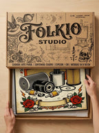 Flujo