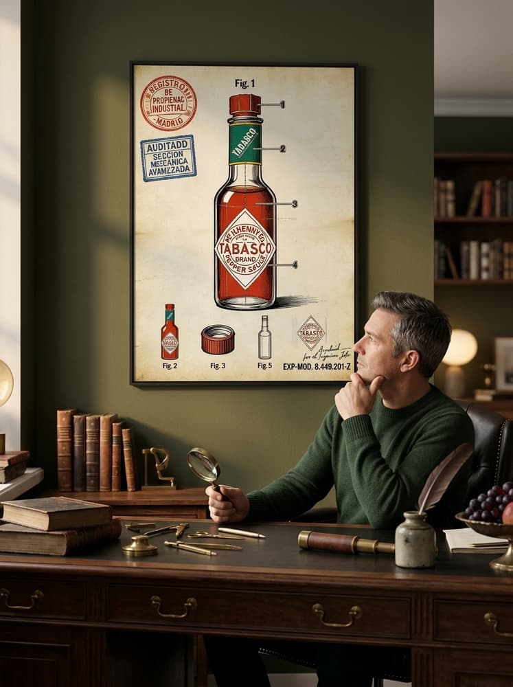 Tabasco