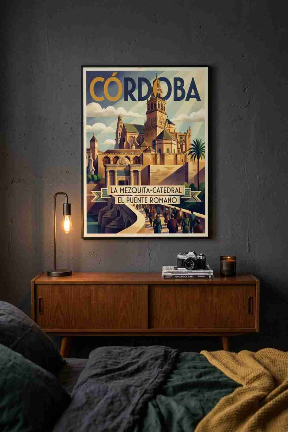 Córdoba
