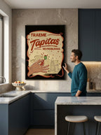 Papitas